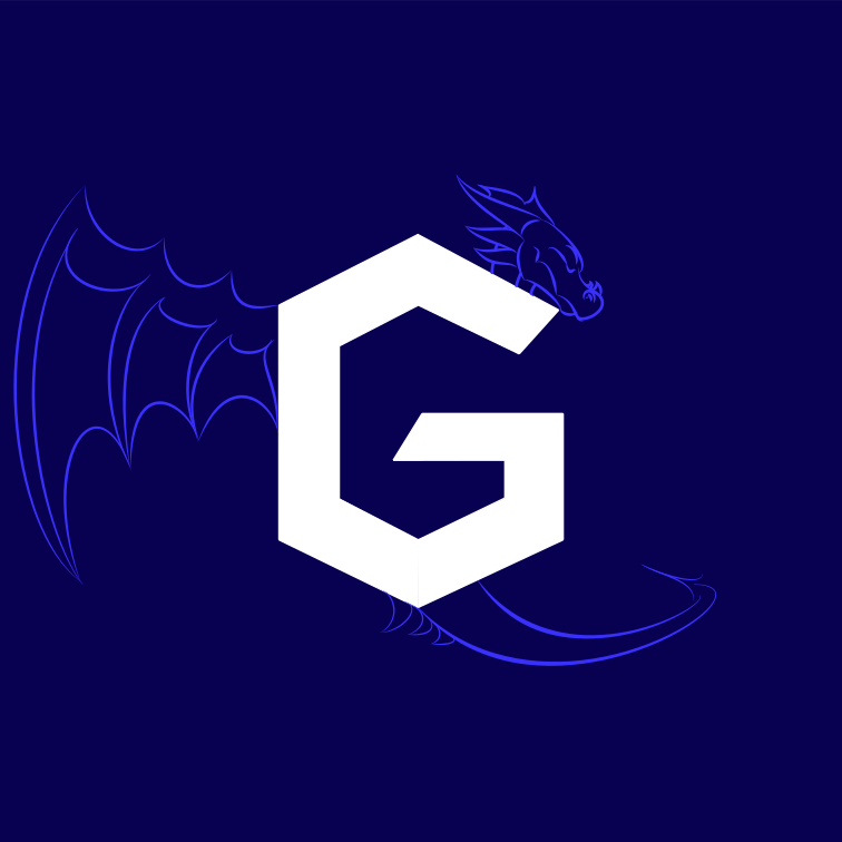 GGWP turnir logo